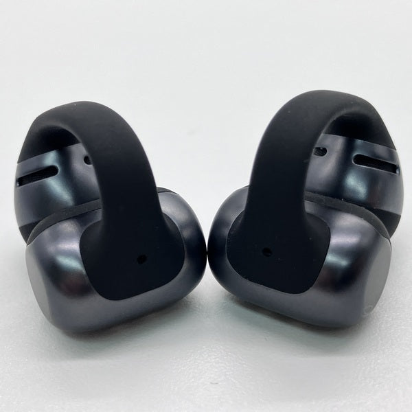 Shokz 【中古】OpenDots ONE Black【SKZ-EP-000054】【日本橋】 – e