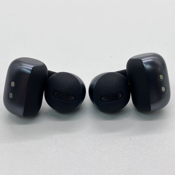 Shokz 【中古】OpenDots ONE Black【SKZ-EP-000054】【日本橋】 – e