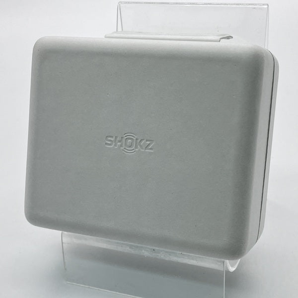 Shokz 【中古】OpenDots ONE Black【SKZ-EP-000054】【日本橋】 – e