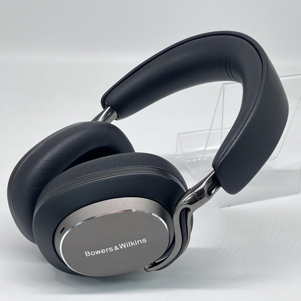 【中古】Px8 S2 オニキス・ブラック【PX8S2/OB】【秋葉原】