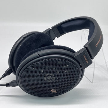 hd660s2 二手價格 | HifiZero