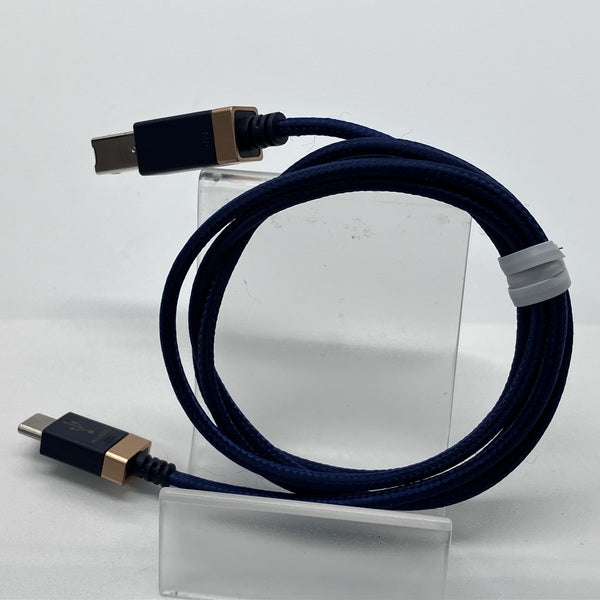 【中古】ELECOM DH-CB10【秋葉原】