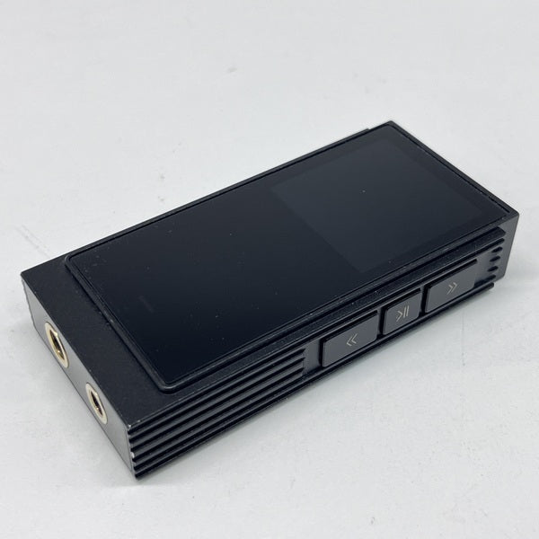 【中古】UA6 Black【名古屋】
