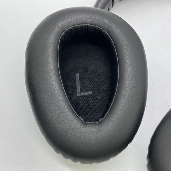 SENNHEISER 【中古】PXC 550-II Wireless【秋葉原】 – e☆イヤホン