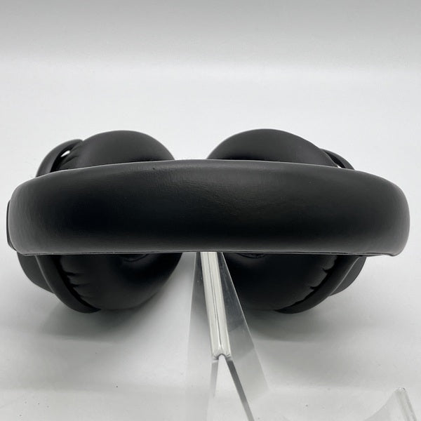 SENNHEISER 【中古】PXC 550-II Wireless【秋葉原】 – e☆イヤホン