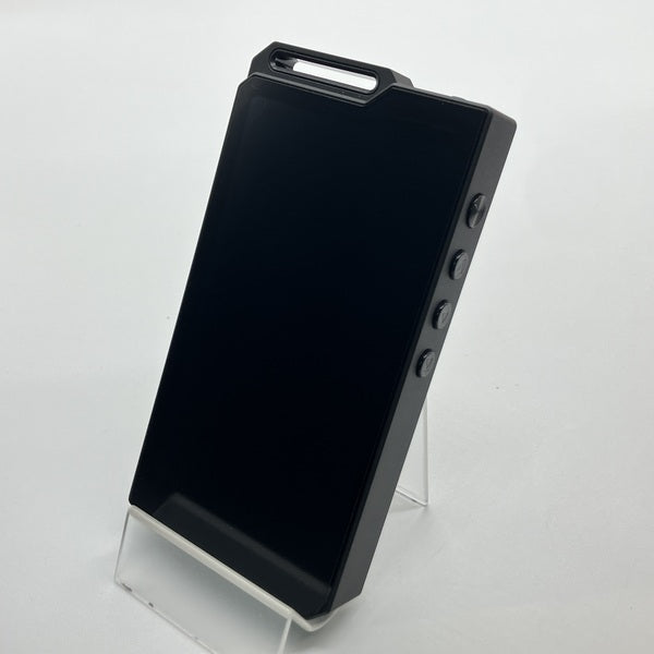 【中古】R4 - Black【秋葉原】【秋葉原】