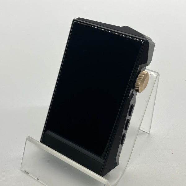 【中古】AP80 PRO MAX【秋葉原】