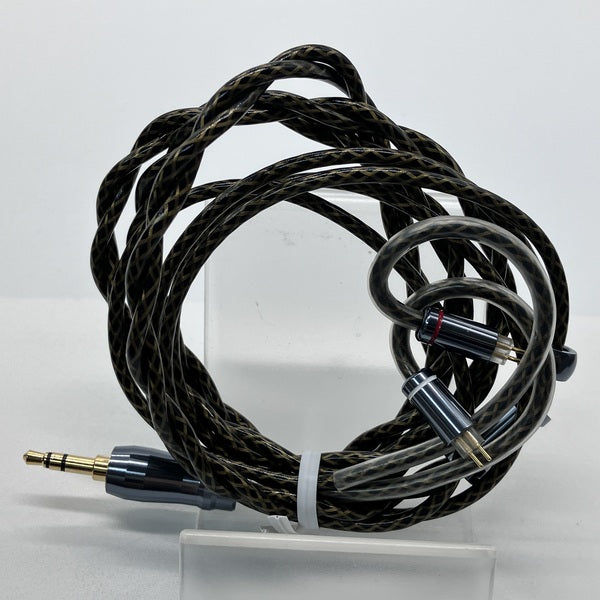 【中古】NICEHCK GodDNA 2Pin-3.5mm【秋葉原】