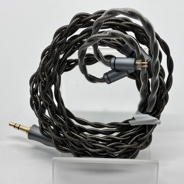 【中古】NICEHCK DuskSky 2Pin -3.5mm【秋葉原】