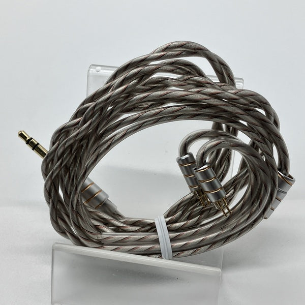 【中古】NICEHCK MixDNA 2pin-3.5mm【秋葉原】