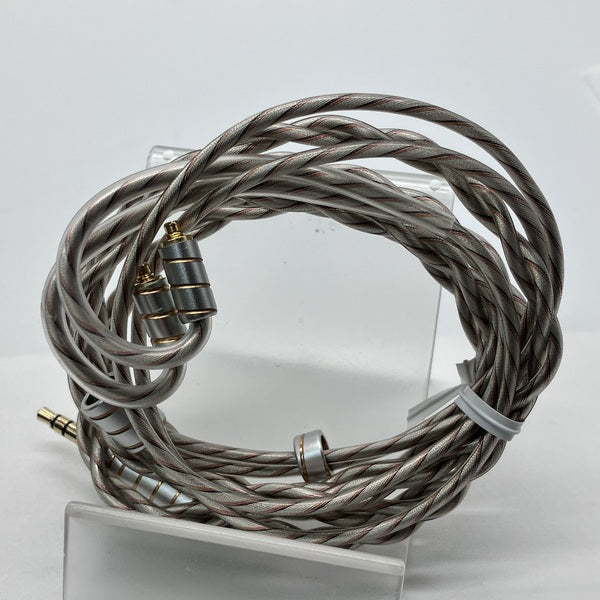 【中古】NICEHCK MixDNA MMCX-3.5mm【秋葉原】