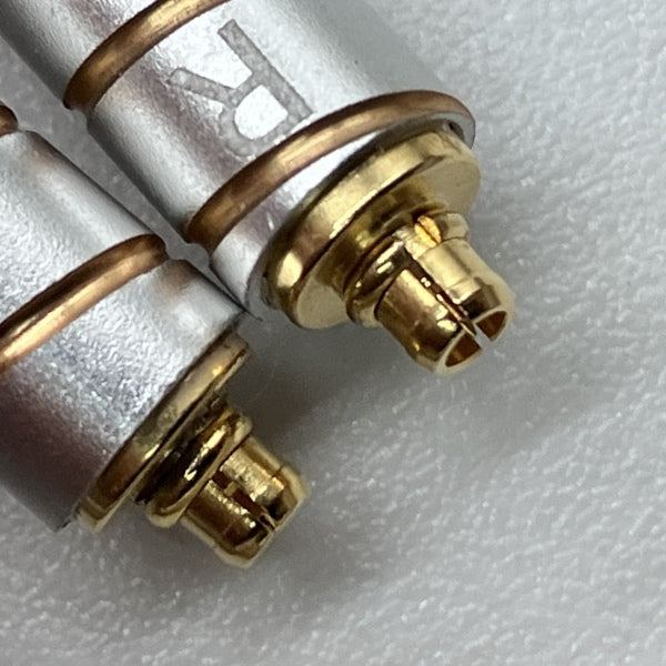 その他ブランド 【中古】NICEHCK MixDNA MMCX-3.5mm【秋葉原】 – e