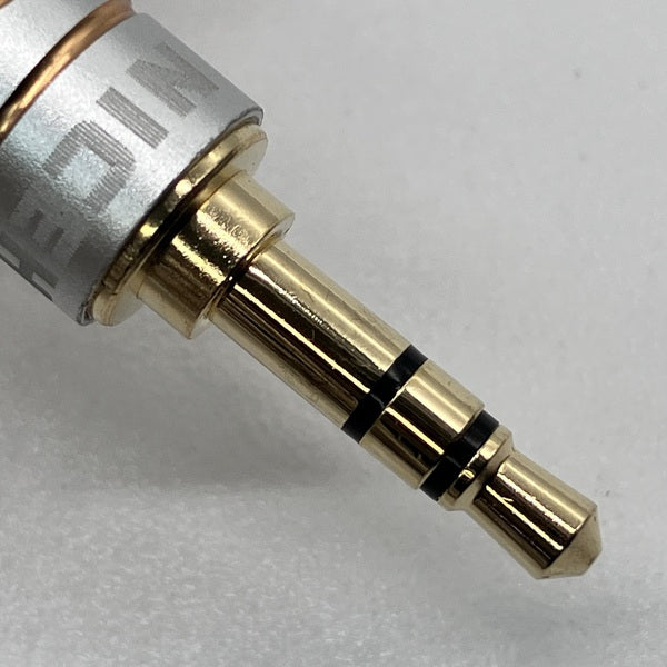 その他ブランド 【中古】NICEHCK MixDNA MMCX-3.5mm【秋葉原】 – e