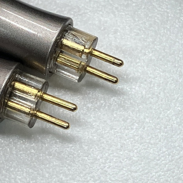 その他ブランド 【中古】NICEHCK 1950saga 2Pin 4.4mm【秋葉原】 – e