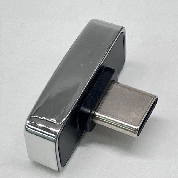 Questyle 【中古】QCC Dongle【名古屋】 – e☆イヤホン
