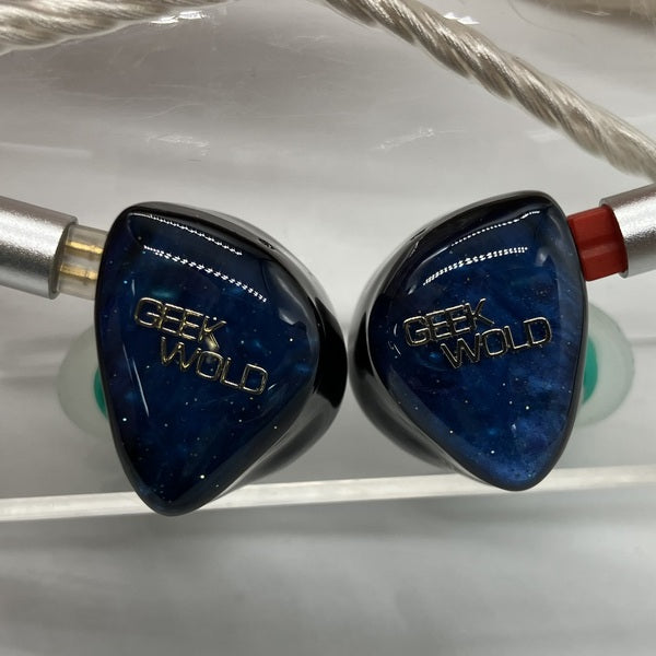 【中古】GK20【秋葉原】
