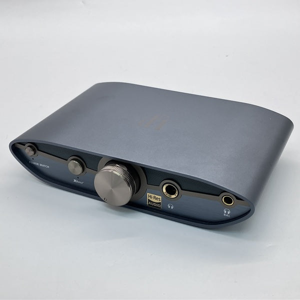 【中古】ZEN DAC 3【日本橋】