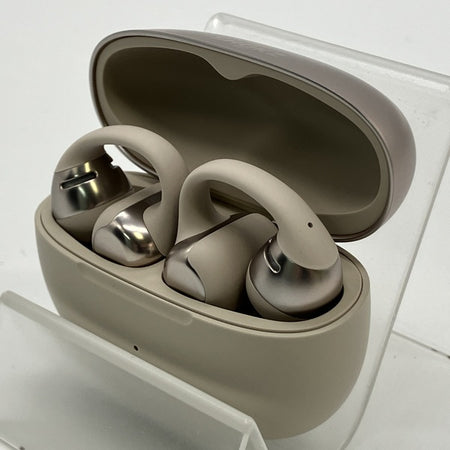Shokz 【中古】OpenDots ONE Grey【SKZ-EP-000053】【秋葉原】 – e