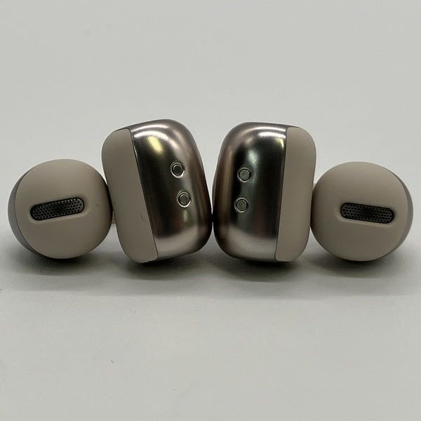 Shokz 【中古】OpenDots ONE Grey【SKZ-EP-000053】【秋葉原】 – e