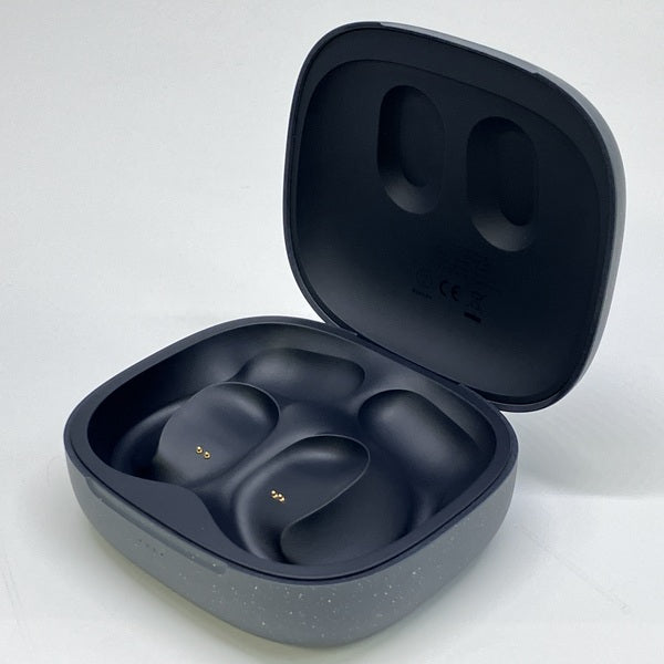 【中古】Oladance 充電ケース【秋葉原】
