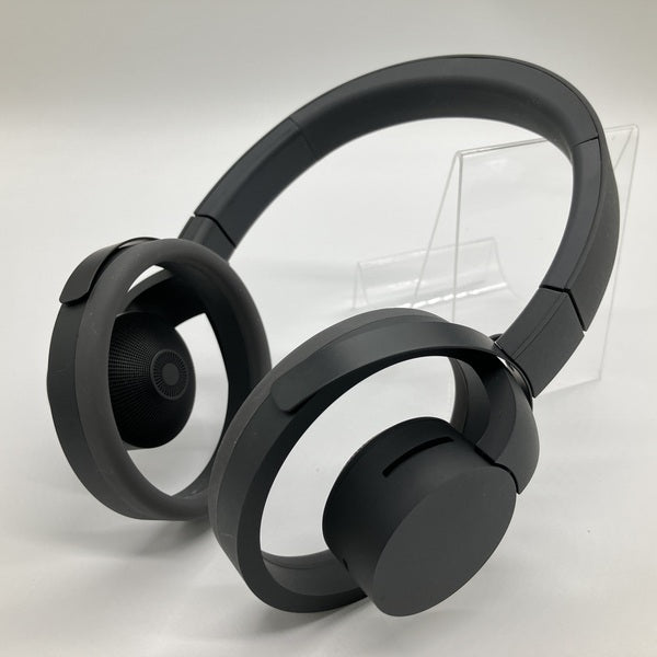 nwm 【中古】ワイヤレスパーソナルイヤースピーカー nwm ONE