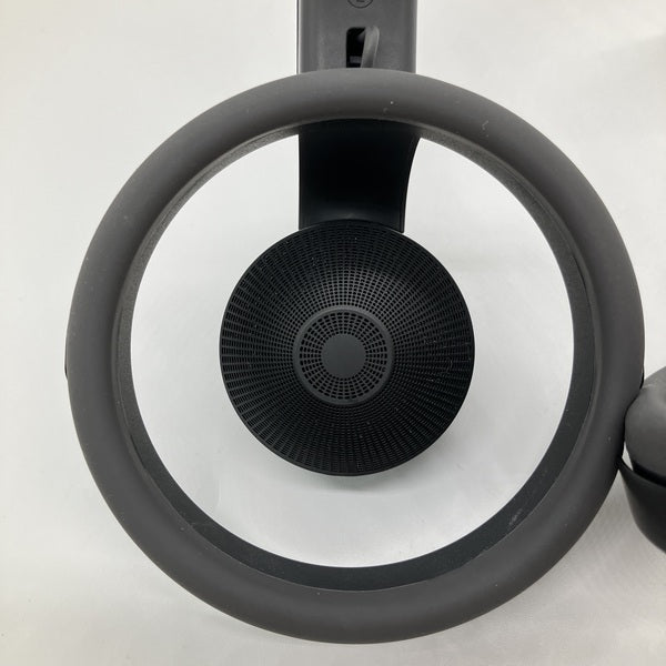 num ONE オンイヤースピーカー【ダークグレー】 nwm 【中古】ワイヤレスパーソナルイヤースピーカー nwm ONE