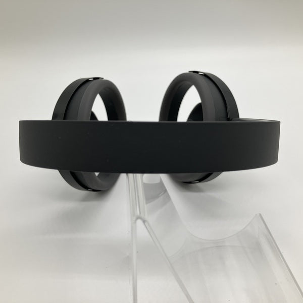 nwm 【中古】ワイヤレスパーソナルイヤースピーカー nwm ONE