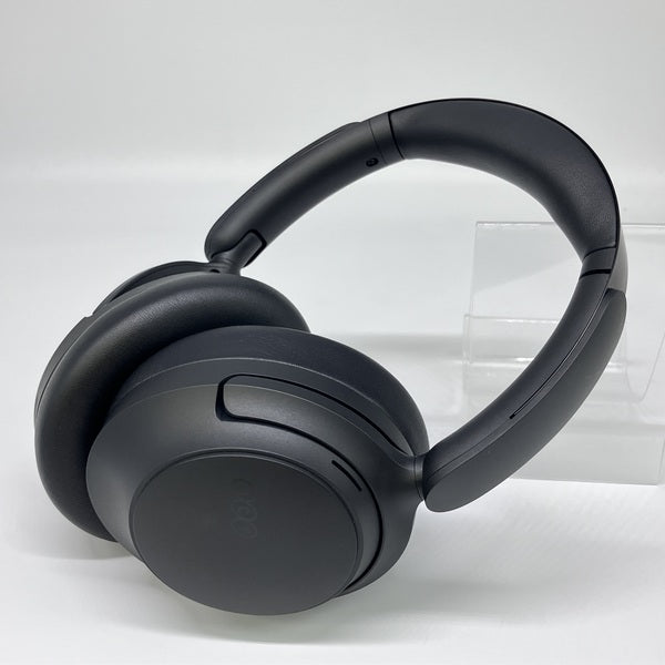 【中古】QCY H3S【日本橋】