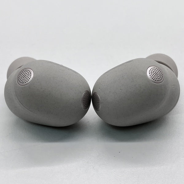 SONY 【中古】WF-1000XM6 SZ プラチナシルバー【秋葉原】 – e☆イヤホン