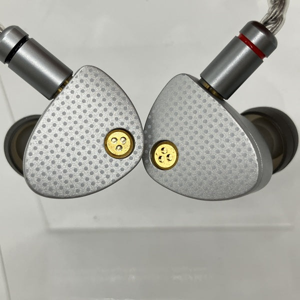 【中古】Aria 2【日本橋】