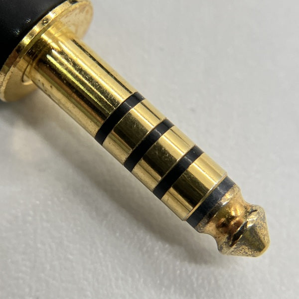 NOBUNAGA Labs 【中古】Gilgame -Omega 10周年記念モデル