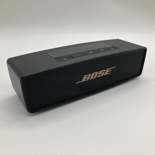 【中古】SLink Mini II BLCP【日本橋】