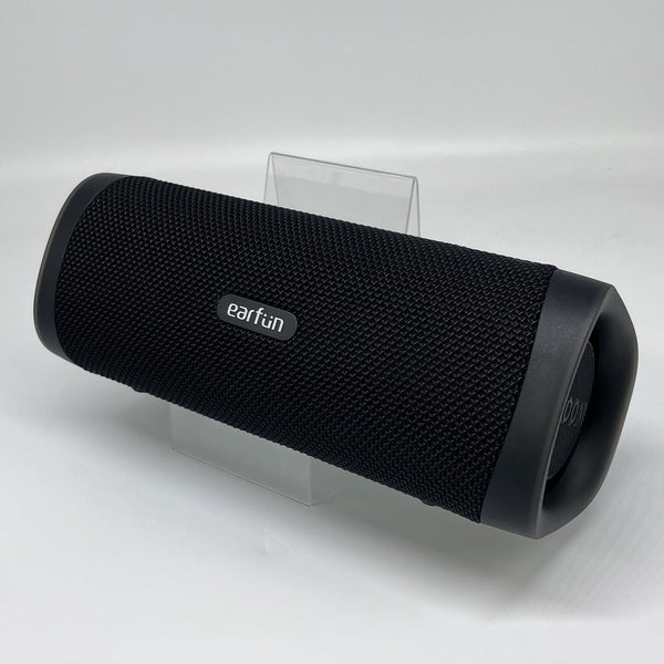 【中古】EarFun UBOOM L【日本橋】