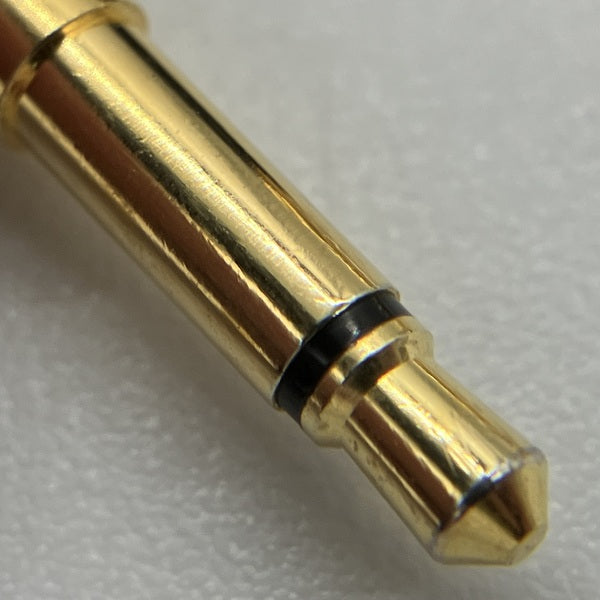 NOBUNAGA Labs 【中古】霧降 豪 (Kirifuri-Gou)4.4mm5極バランス/3.5