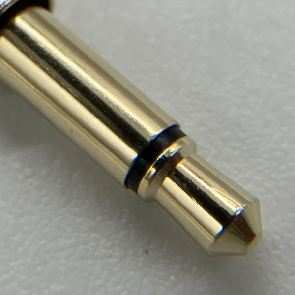 Meze Audio 【中古】99Classics/99Neo 4.4mm アップグレードバランス