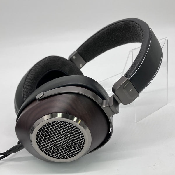【中古】Anser【秋葉原】