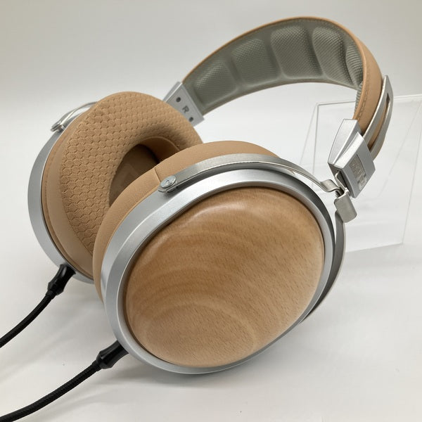 【中古】FT1 Beech 【FIO-FT1-C】【日本橋】