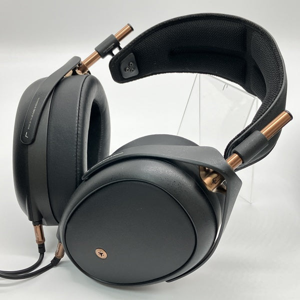 Meze Audio 【中古】LIRIC 【LIR-BC】【名古屋】 – e☆イヤホン