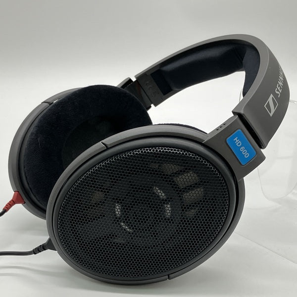 【中古】HD 600【名古屋】