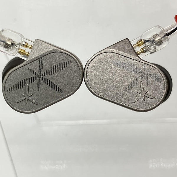 【中古】蘭 II - POP【日本橋】