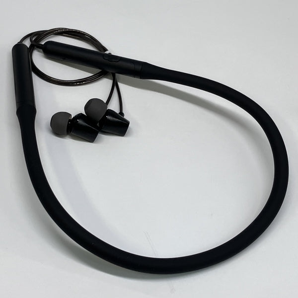 Hi-Unit 【中古】HSE-SW001-pnk （ピエール中野モデル/セミワイヤレス