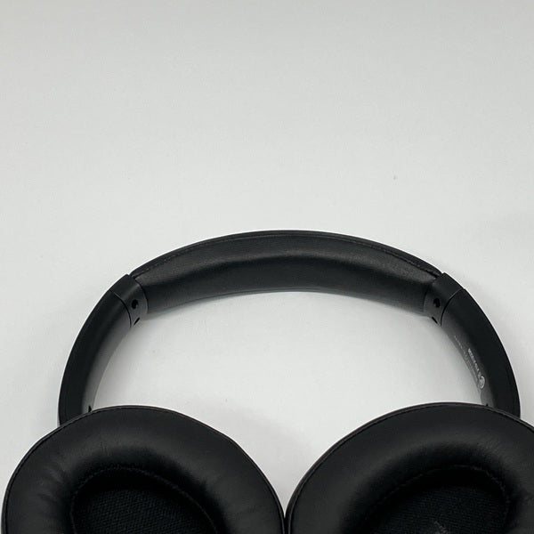 AVIOT 【中古】WA-V1 ピエール中野コラボモデル【WA-V1-PNK】【秋葉原