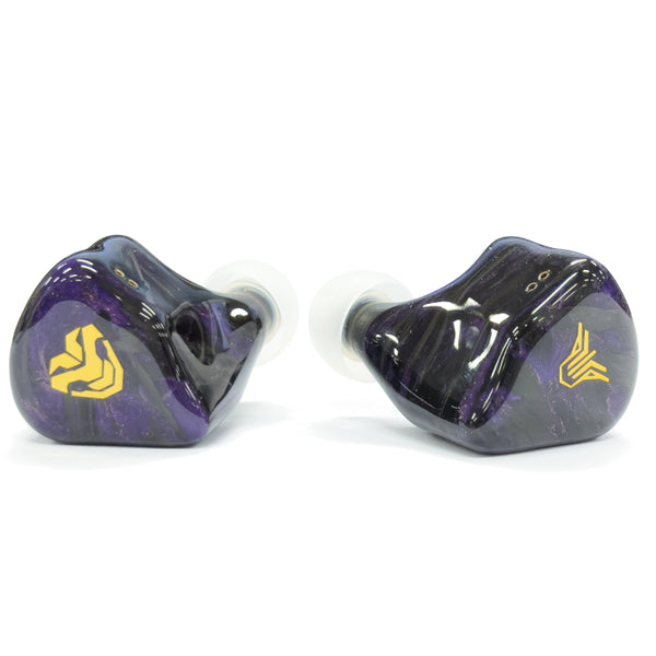 LUMINIS DH4(Universal Fit)
