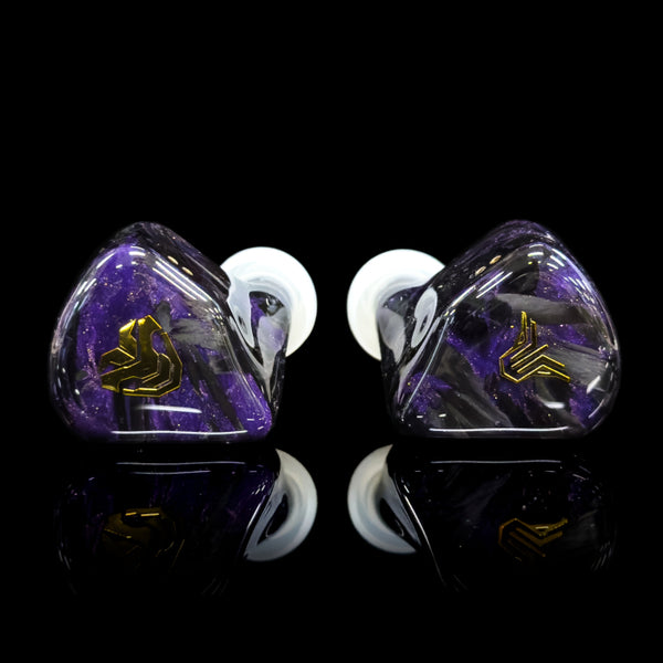 LUMINIS DH4(Universal Fit)