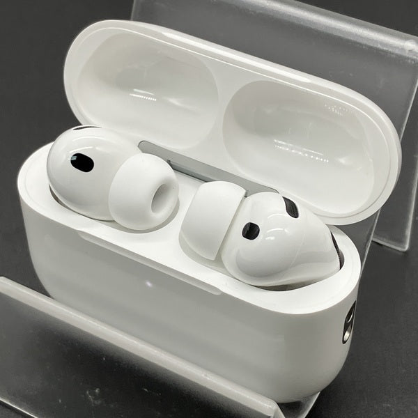 【中古】AirPods Pro 3 MFHP4J/A【名古屋】