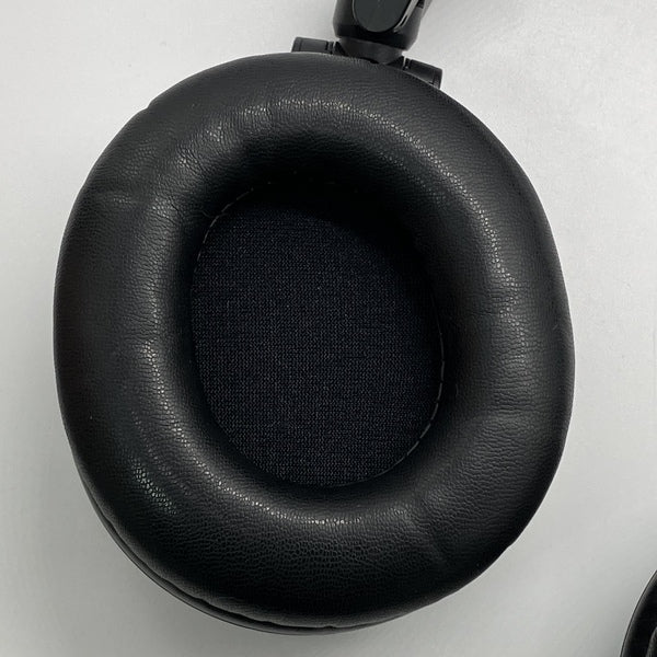 audio-technica 【中古】ATH-M50xBT2【秋葉原】 – e☆イヤホン