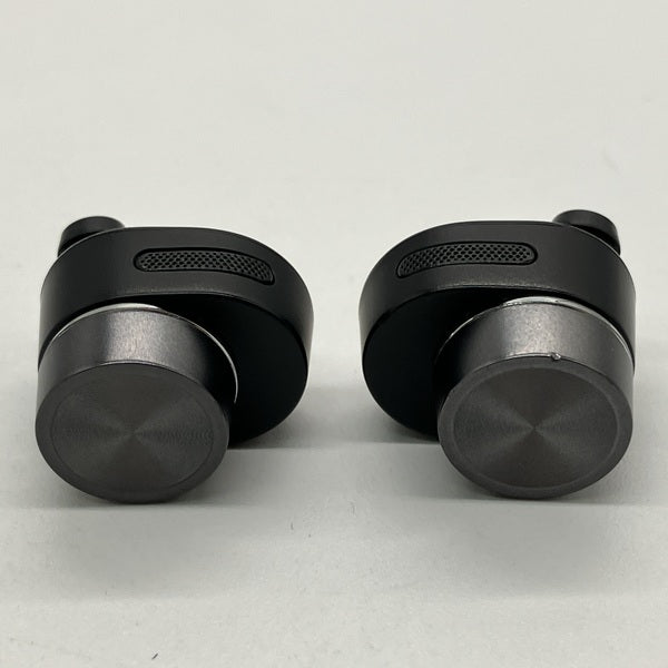 Bowers & Wilkins 【中古】Pi7S2/SB サテン・ブラック【秋葉原】 – e