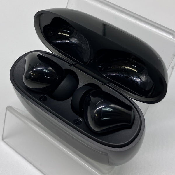 【中古】T12　ワイヤレスイヤホン【秋葉原】