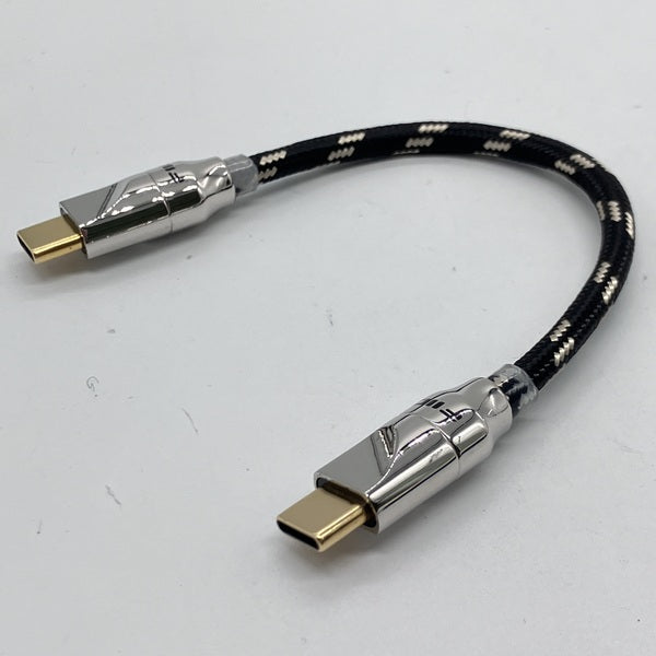 【中古】LT-TC5S 【FIO-LT-TC5S】【秋葉原】