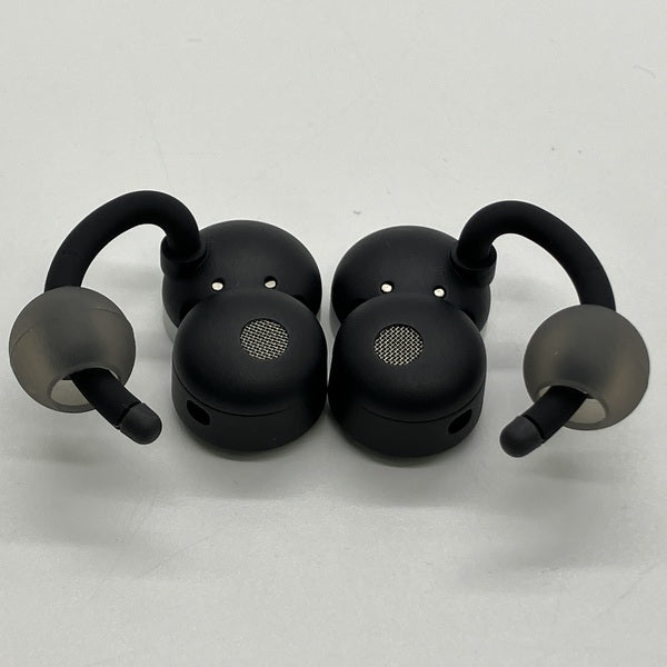 nwm 【中古】nwm DOTS ｽﾄｰﾝﾎﾜｲﾄ 【MBE002WA】【日本橋】 – e☆イヤホン